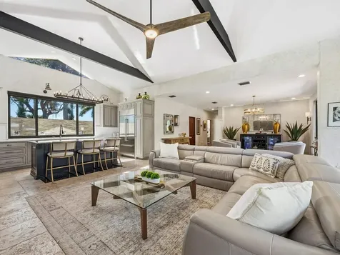 319 Bird Key Drive Sarasota FL 34236