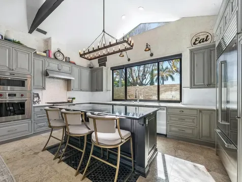 319 Bird Key Drive Sarasota FL 34236