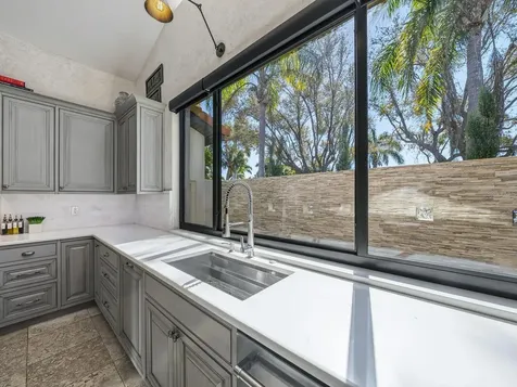 319 Bird Key Drive Sarasota FL 34236