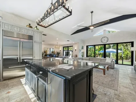 319 Bird Key Drive Sarasota FL 34236