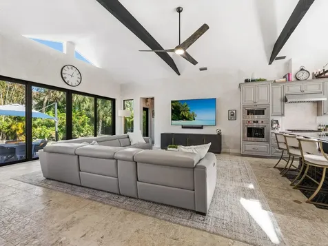 319 Bird Key Drive Sarasota FL 34236
