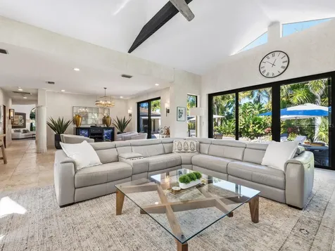319 Bird Key Drive Sarasota FL 34236