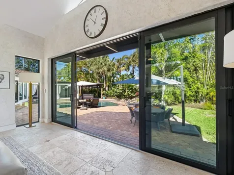 319 Bird Key Drive Sarasota FL 34236