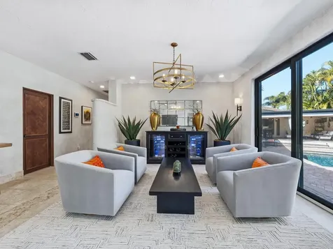319 Bird Key Drive Sarasota FL 34236