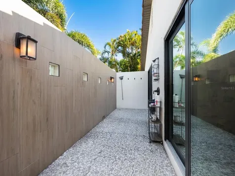 319 Bird Key Drive Sarasota FL 34236