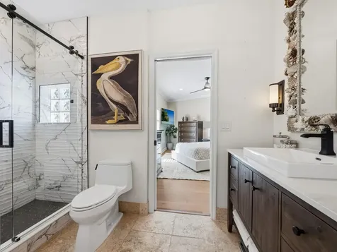 319 Bird Key Drive Sarasota FL 34236
