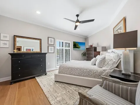 319 Bird Key Drive Sarasota FL 34236