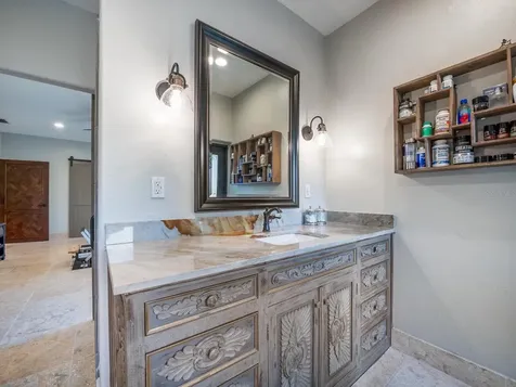 319 Bird Key Drive Sarasota FL 34236