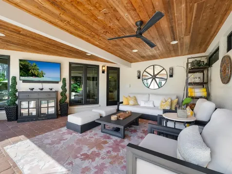 319 Bird Key Drive Sarasota FL 34236