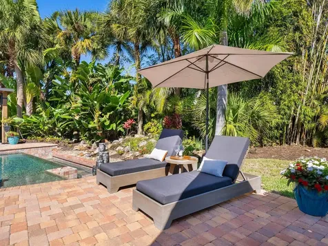 319 Bird Key Drive Sarasota FL 34236