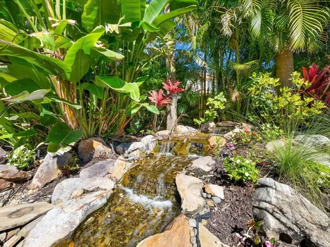 319 Bird Key Drive Sarasota FL 34236