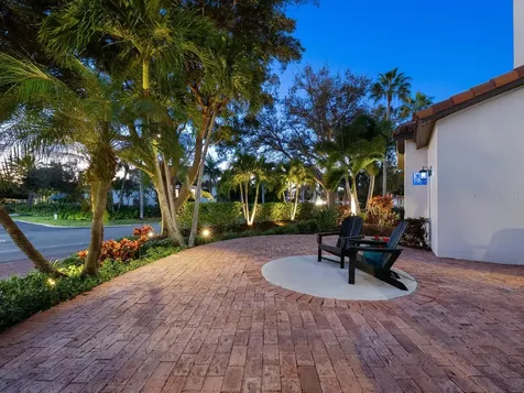 319 Bird Key Drive Sarasota FL 34236