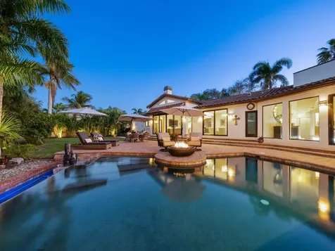 319 Bird Key Drive Sarasota FL 34236