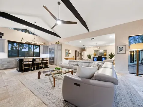 319 Bird Key Drive Sarasota FL 34236