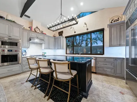 319 Bird Key Drive Sarasota FL 34236