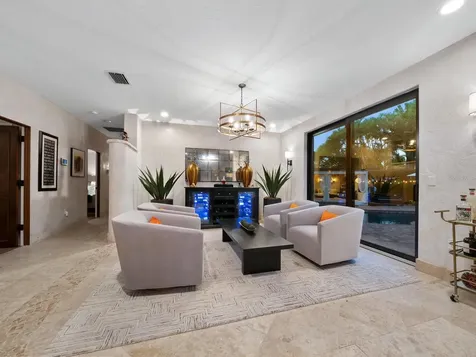 319 Bird Key Drive Sarasota FL 34236