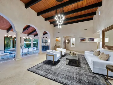 319 Bird Key Drive Sarasota FL 34236