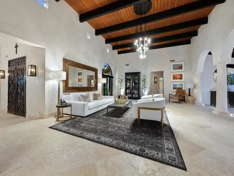 319 Bird Key Drive Sarasota FL 34236