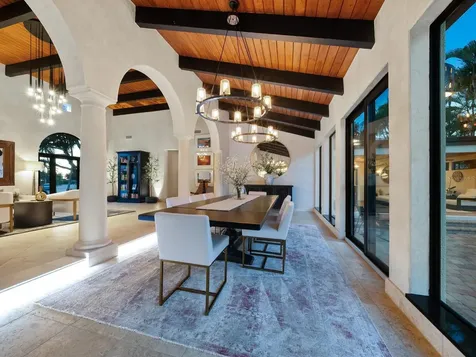 319 Bird Key Drive Sarasota FL 34236