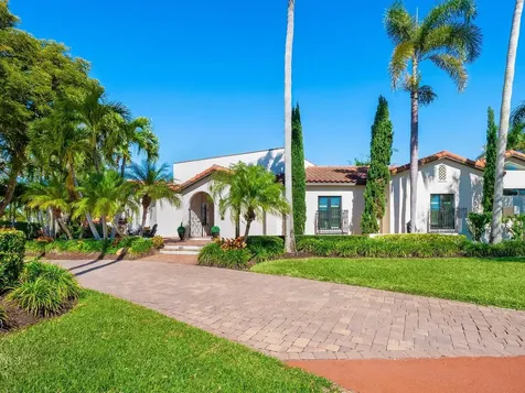 319 Bird Key Drive Sarasota FL 34236