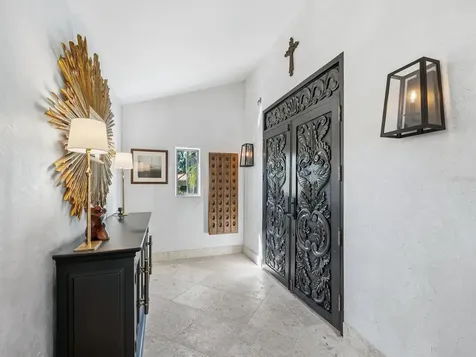 319 Bird Key Drive Sarasota FL 34236