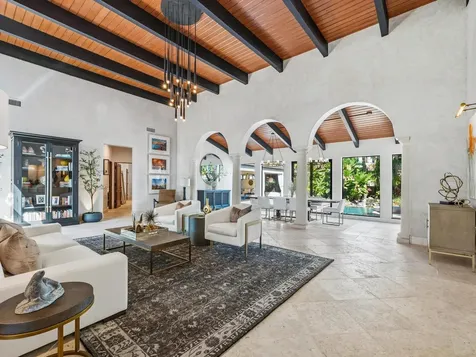 319 Bird Key Drive Sarasota FL 34236