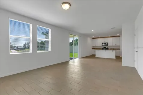 4603 Sidesaddle Trail St Cloud FL 34772