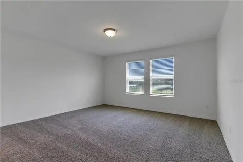 4603 Sidesaddle Trail St Cloud FL 34772