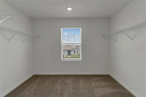 4603 Sidesaddle Trail St Cloud FL 34772