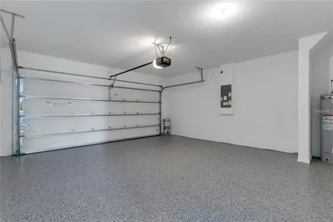 4603 Sidesaddle Trail St Cloud FL 34772