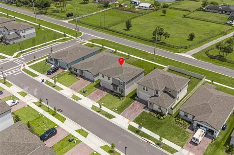 4603 Sidesaddle Trail St Cloud FL 34772