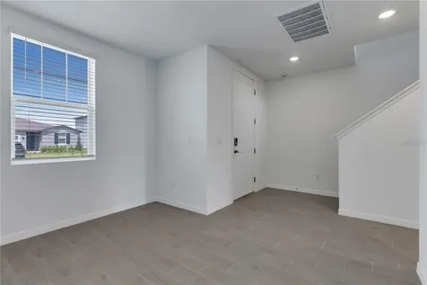 4603 Sidesaddle Trail St Cloud FL 34772
