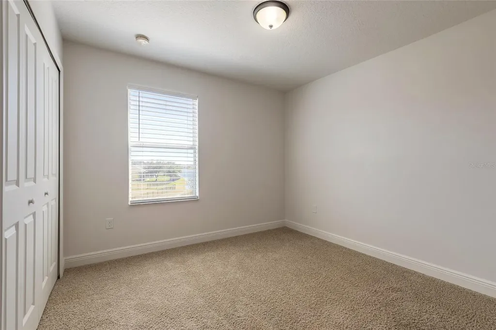 115 Mulberry Branch Court Daytona Beach FL 32124