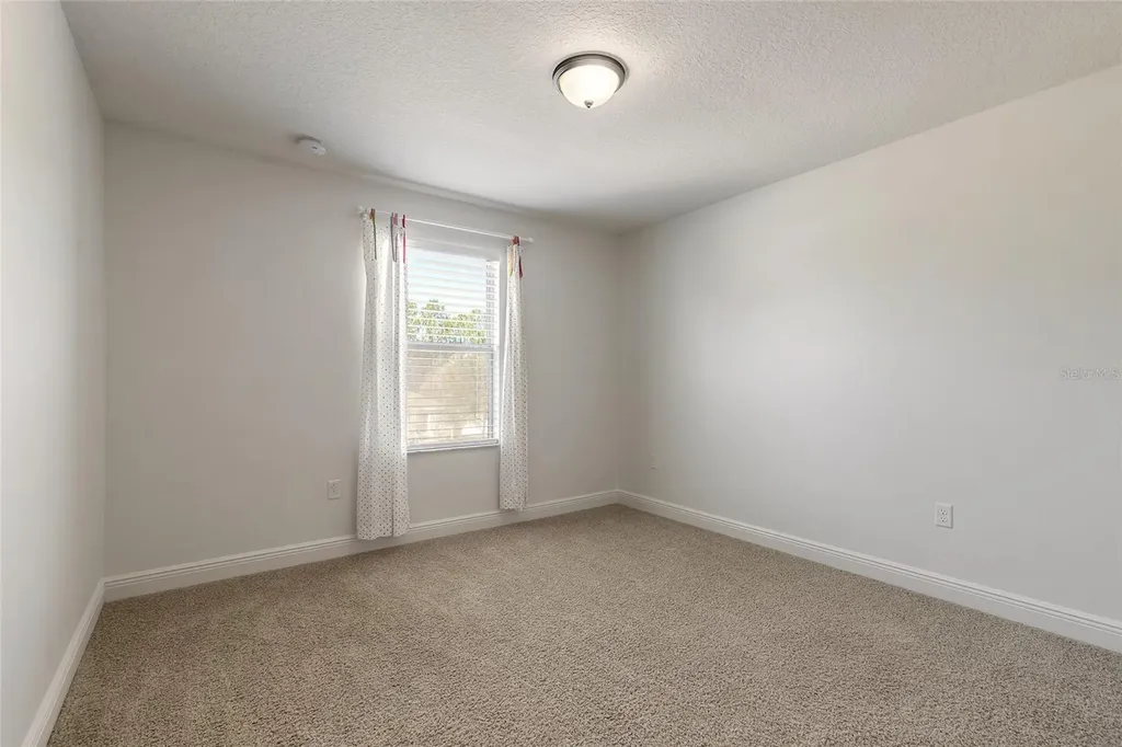 115 Mulberry Branch Court Daytona Beach FL 32124
