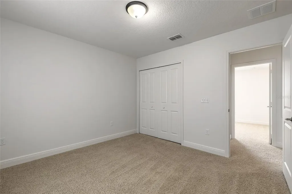 115 Mulberry Branch Court Daytona Beach FL 32124