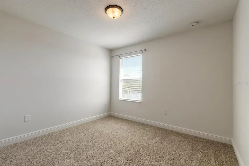 115 Mulberry Branch Court Daytona Beach FL 32124