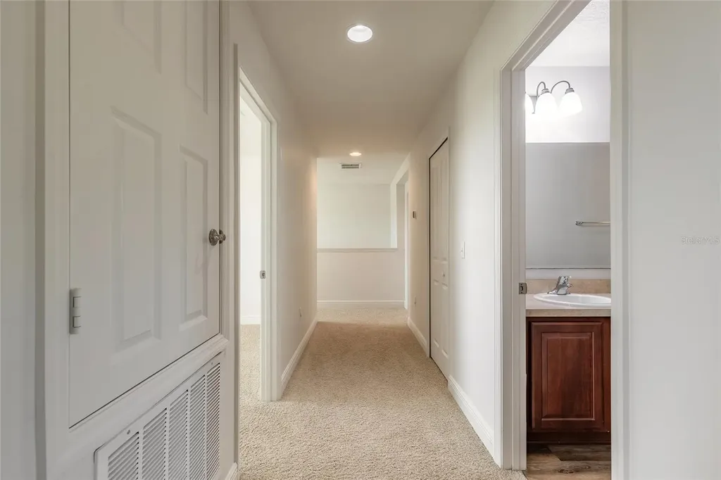 115 Mulberry Branch Court Daytona Beach FL 32124