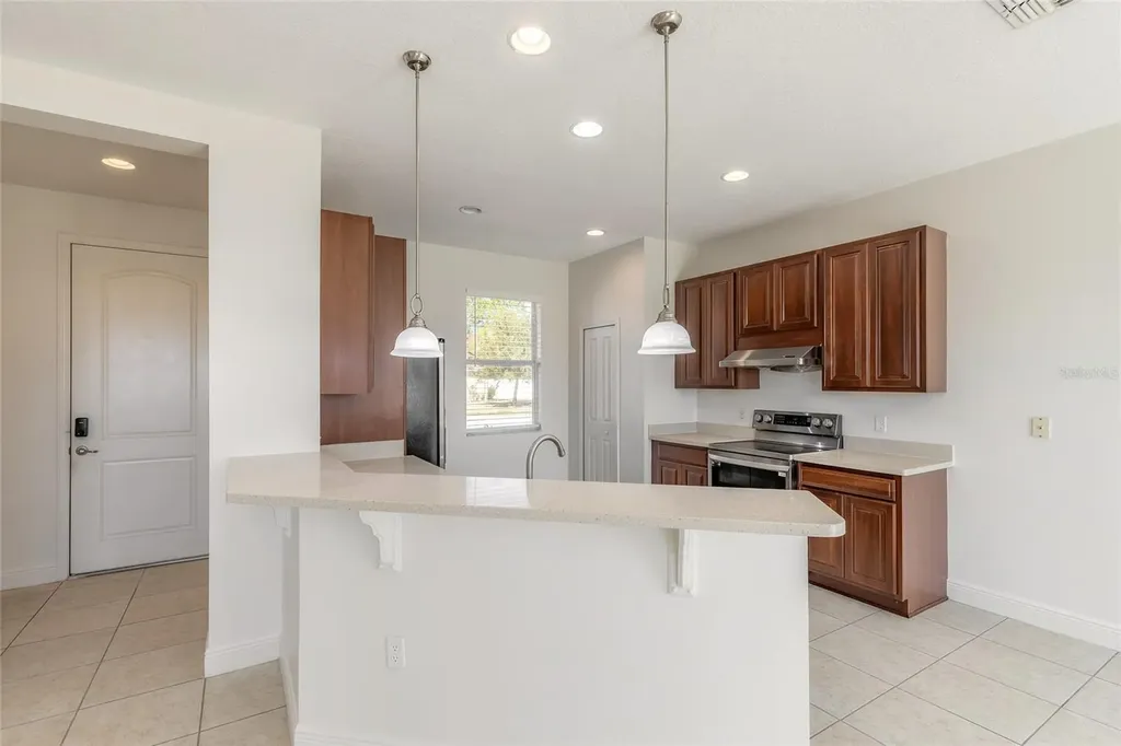 115 Mulberry Branch Court Daytona Beach FL 32124
