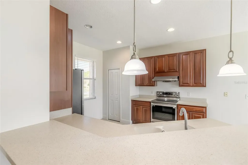 115 Mulberry Branch Court Daytona Beach FL 32124