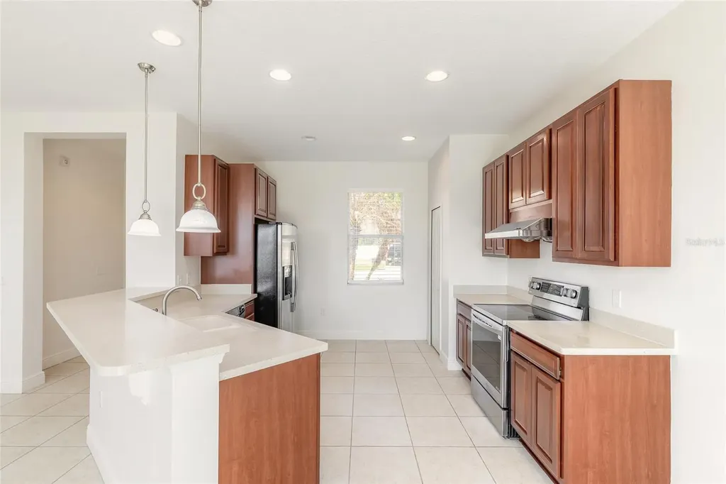 115 Mulberry Branch Court Daytona Beach FL 32124