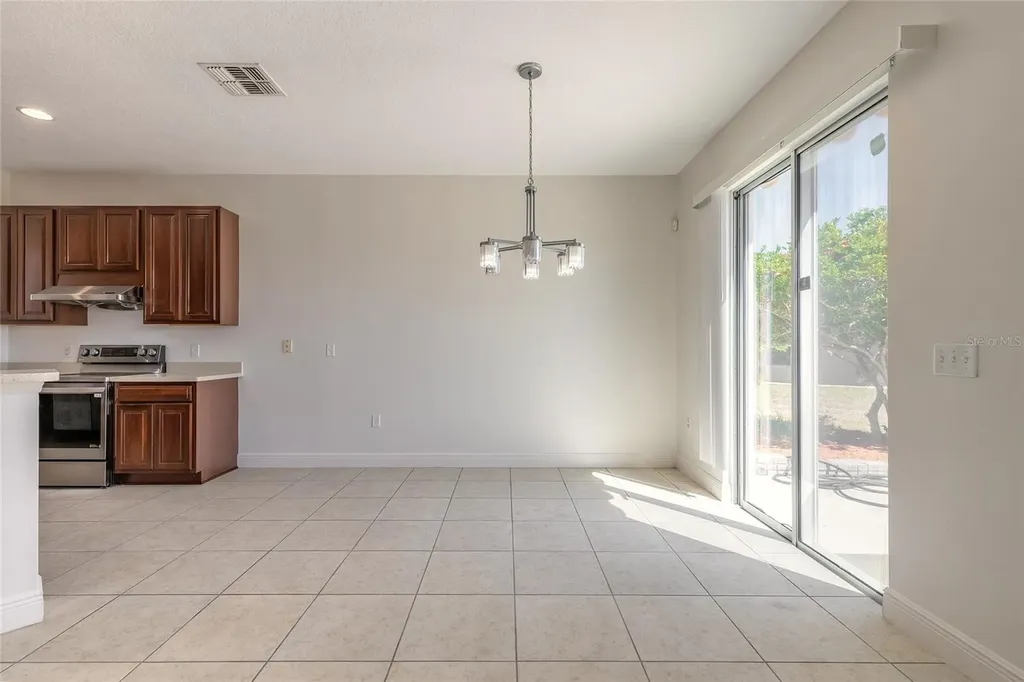 115 Mulberry Branch Court Daytona Beach FL 32124