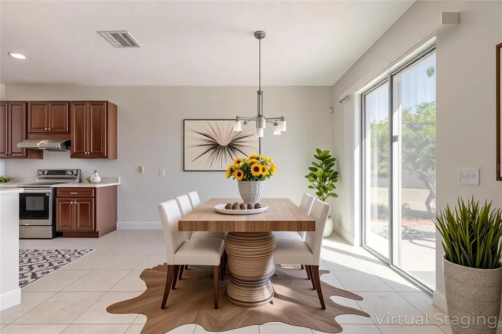 115 Mulberry Branch Court Daytona Beach FL 32124