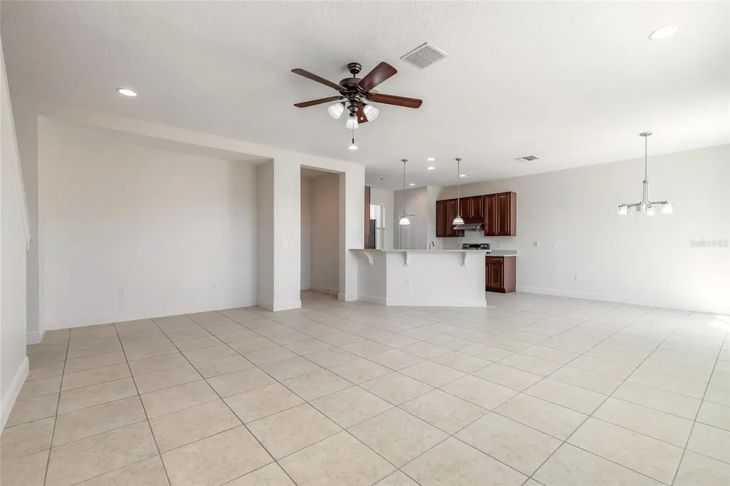 115 Mulberry Branch Court Daytona Beach FL 32124