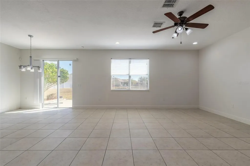 115 Mulberry Branch Court Daytona Beach FL 32124