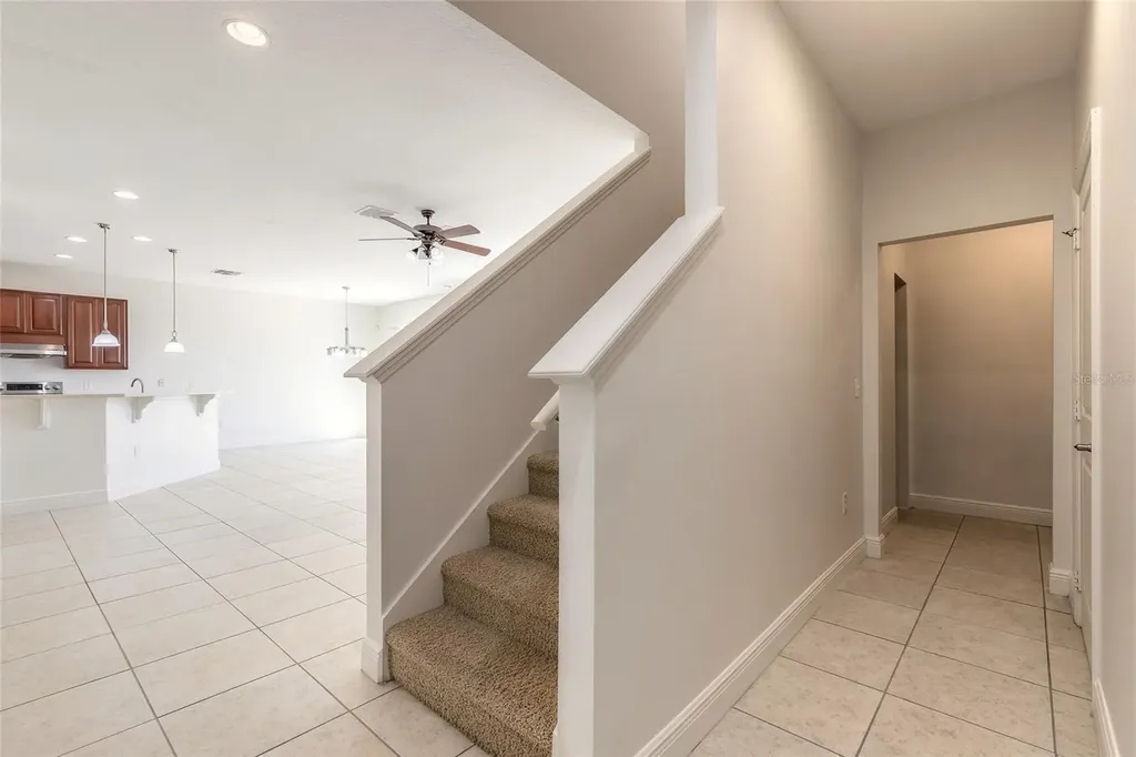 115 Mulberry Branch Court Daytona Beach FL 32124