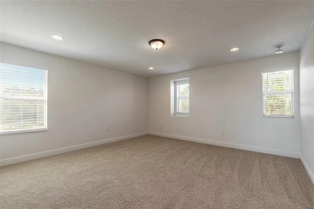 115 Mulberry Branch Court Daytona Beach FL 32124