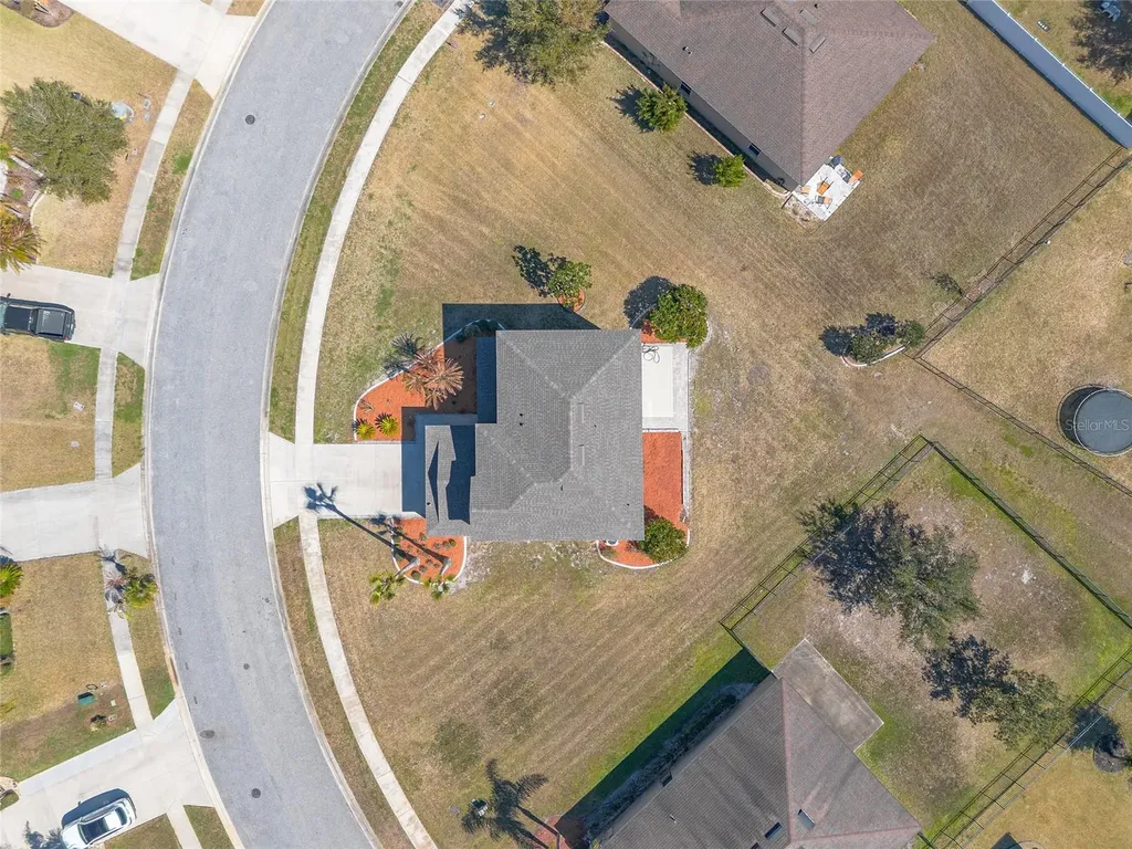 115 Mulberry Branch Court Daytona Beach FL 32124