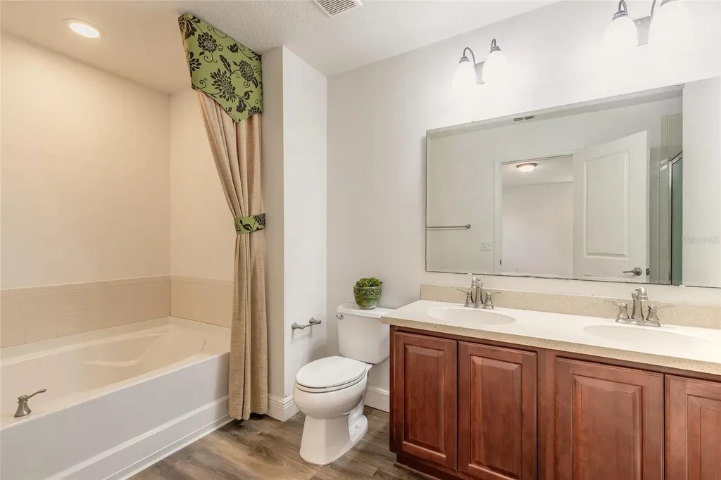 115 Mulberry Branch Court Daytona Beach FL 32124