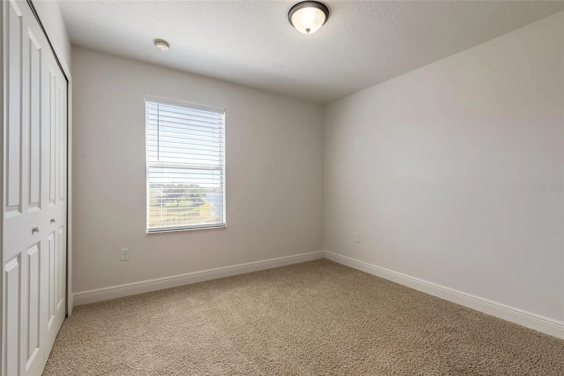 115 Mulberry Branch Court Daytona Beach FL 32124