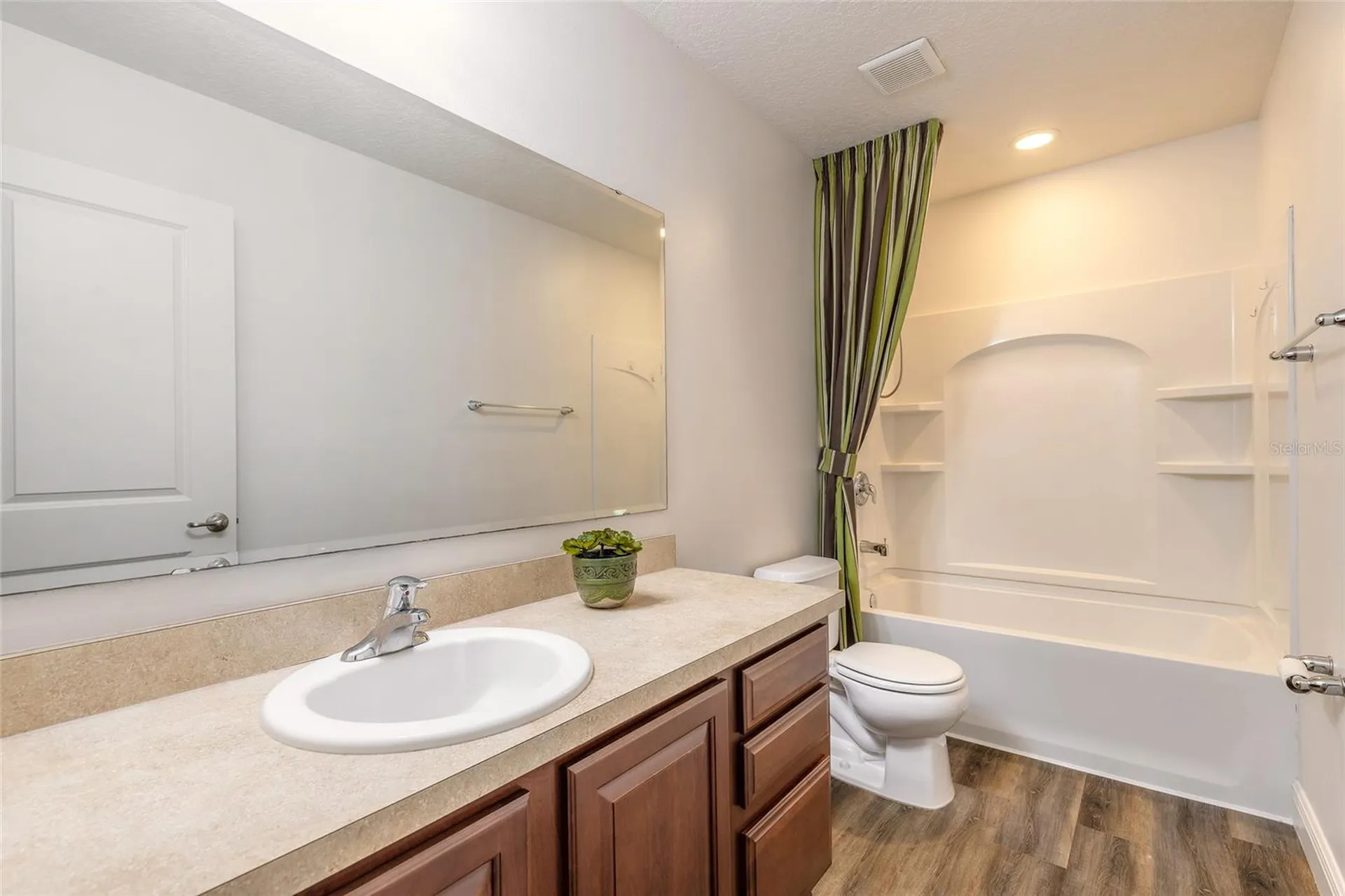 115 Mulberry Branch Court Daytona Beach FL 32124
